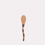 CatTail