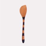 CatTail
