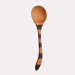 CatTail