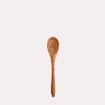 Spiral
