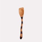 CatTail