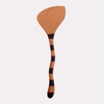 CatTail