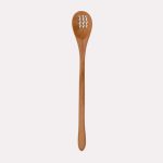 Wiggle