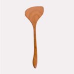 Original Cherry
