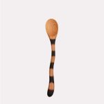 CatTail