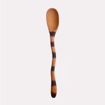 CatTail