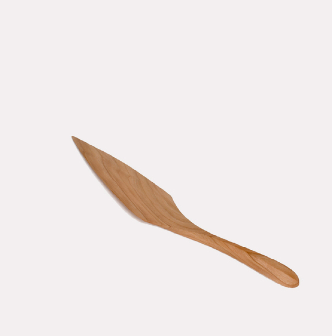 Pie Server 11 inch - Image 2
