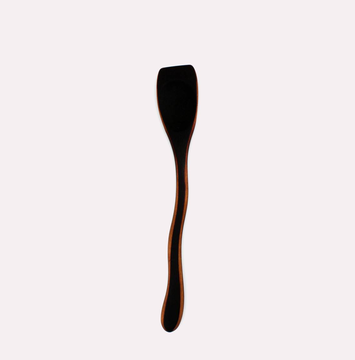 Blackened Little Wiggle Spootle® 10 inch