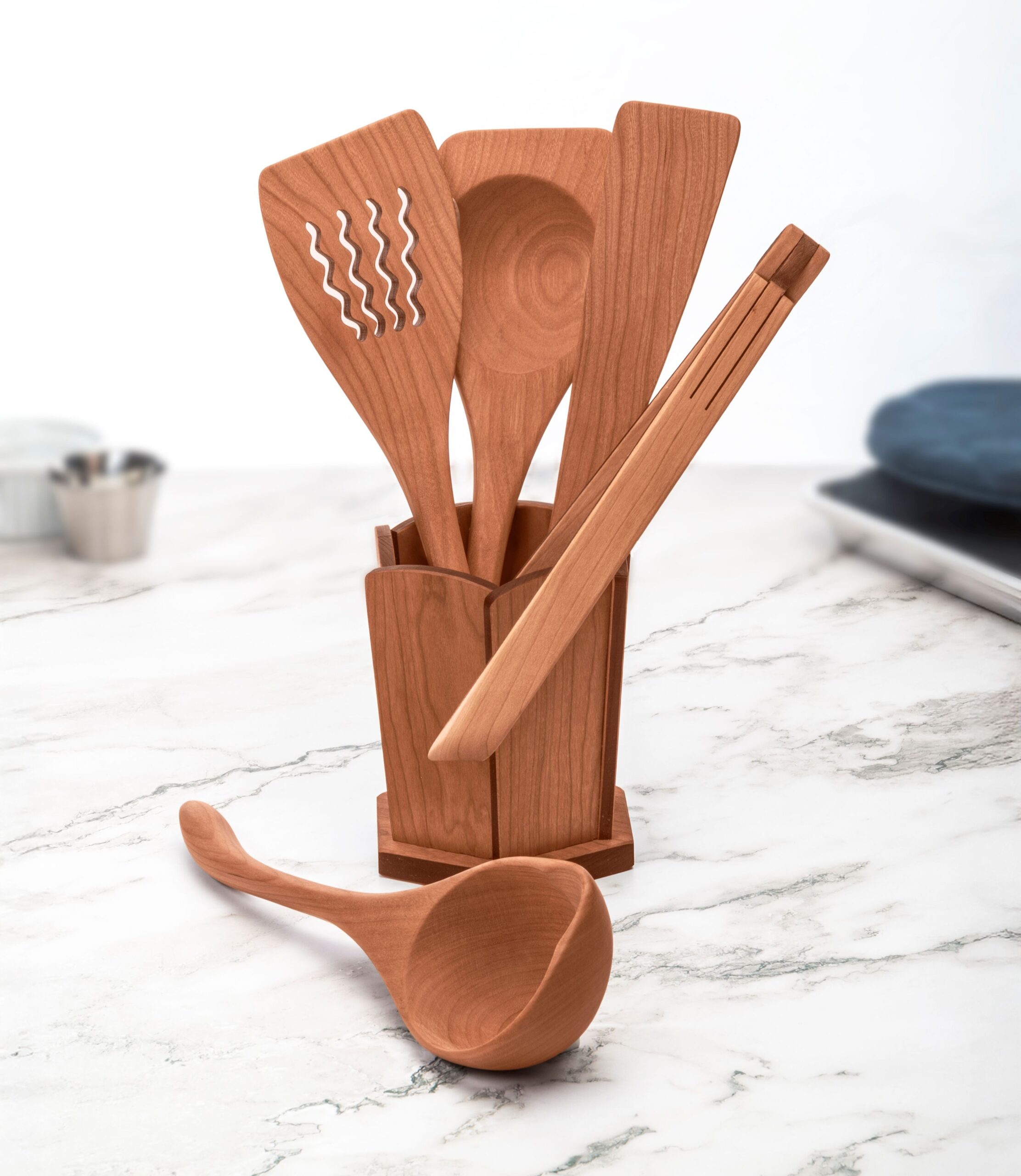 Chef Set Small - Image 2